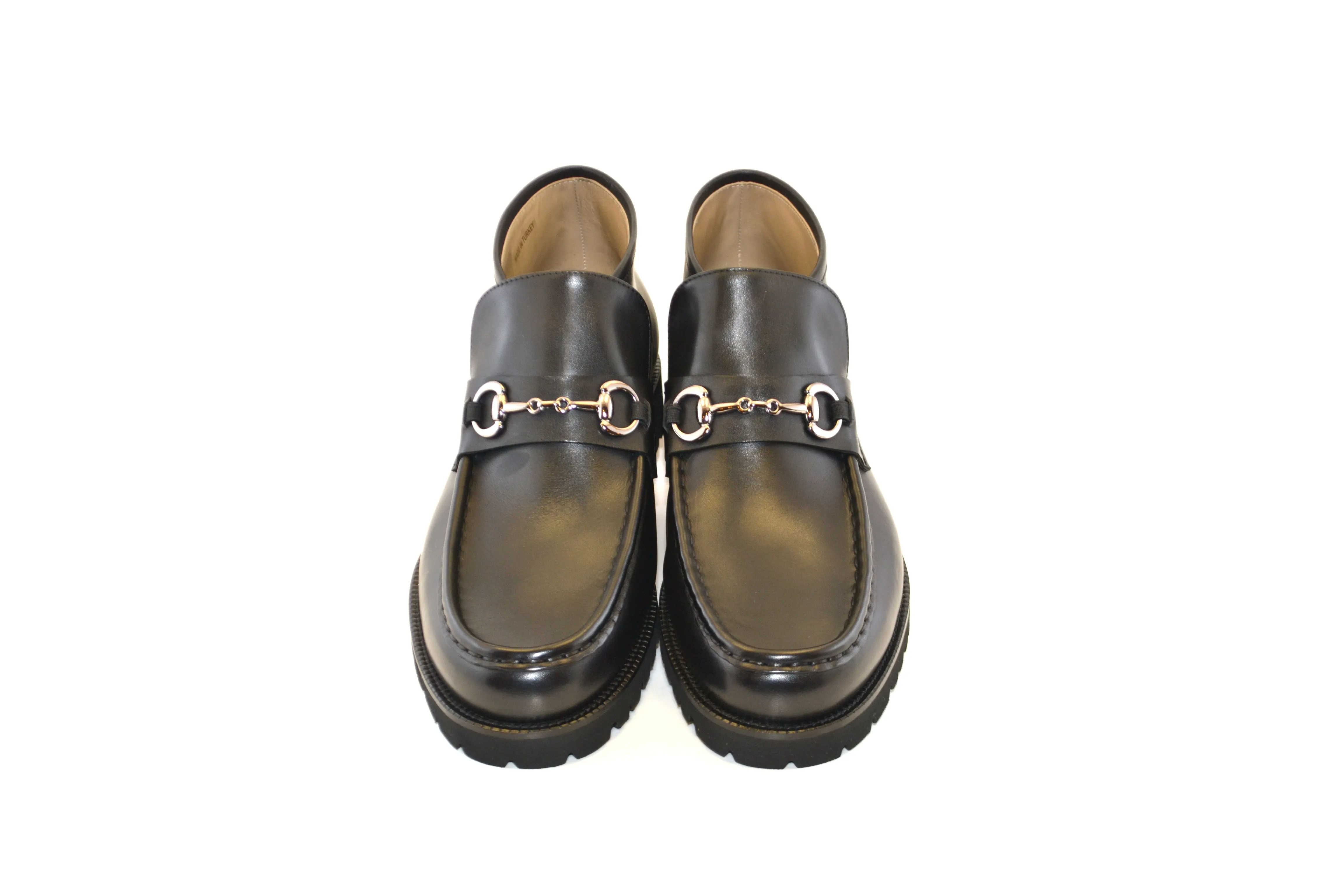 C029-5786- Black sold by Alberto Nardoni product image thumbnail 4