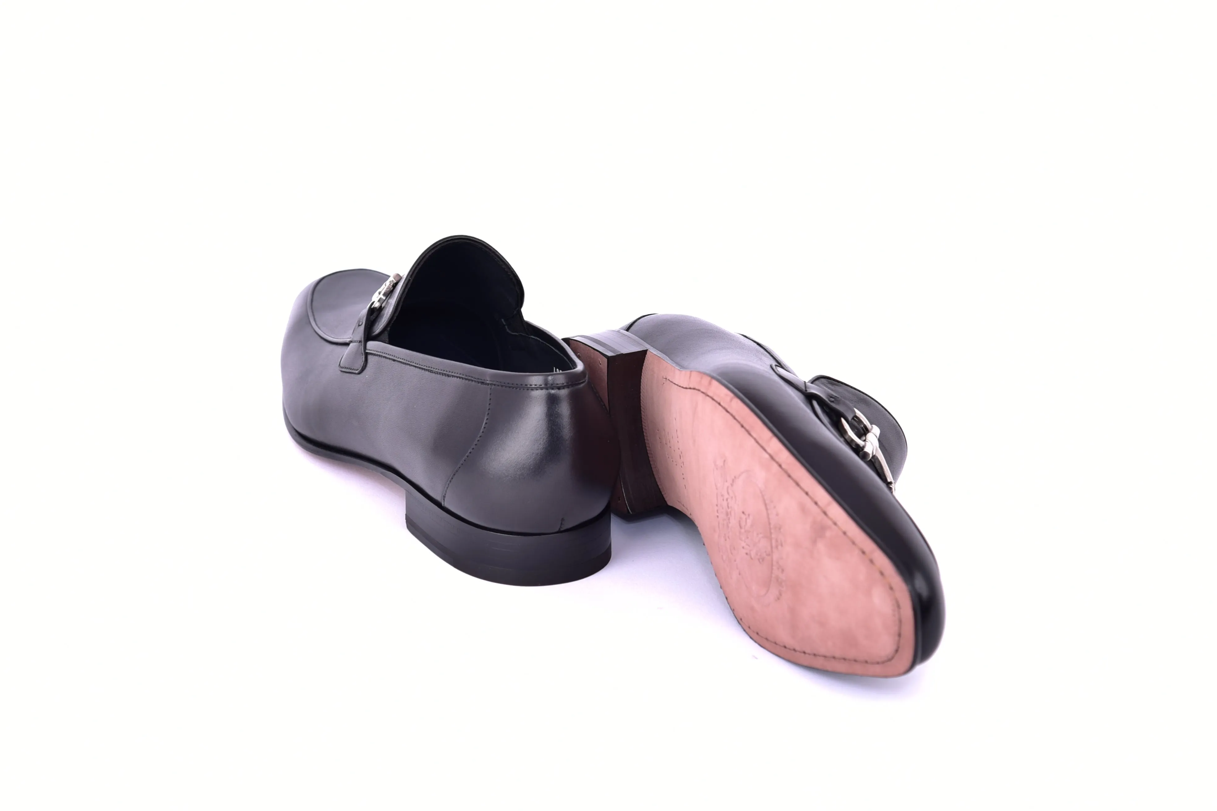 C118-4851- Black sold by Alberto Nardoni product image thumbnail 3