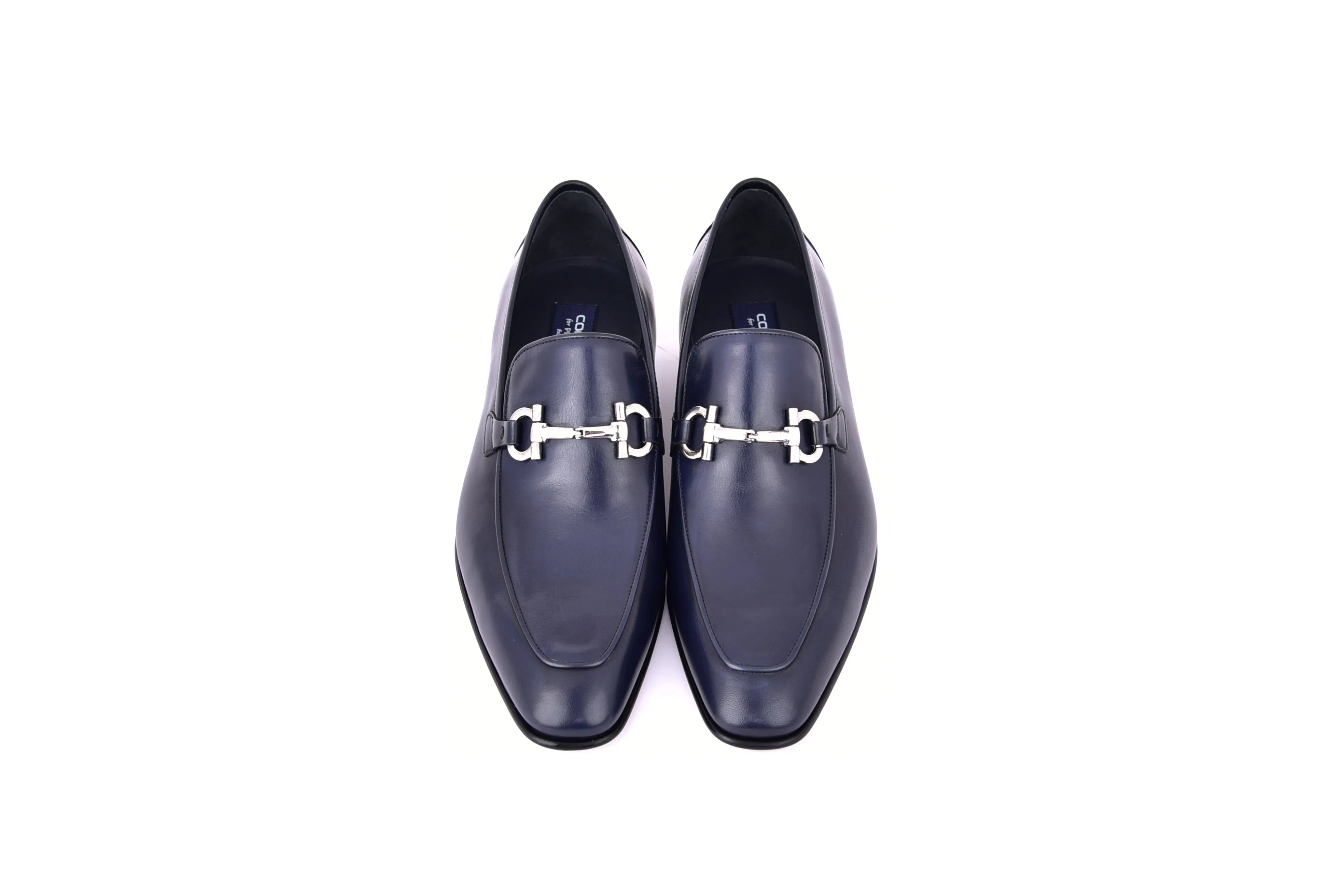 C120-4851-Navy sold by Alberto Nardoni product image thumbnail 4