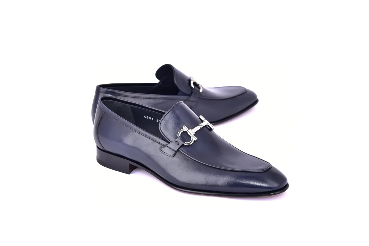 C120-4851-Navy sold by Alberto Nardoni