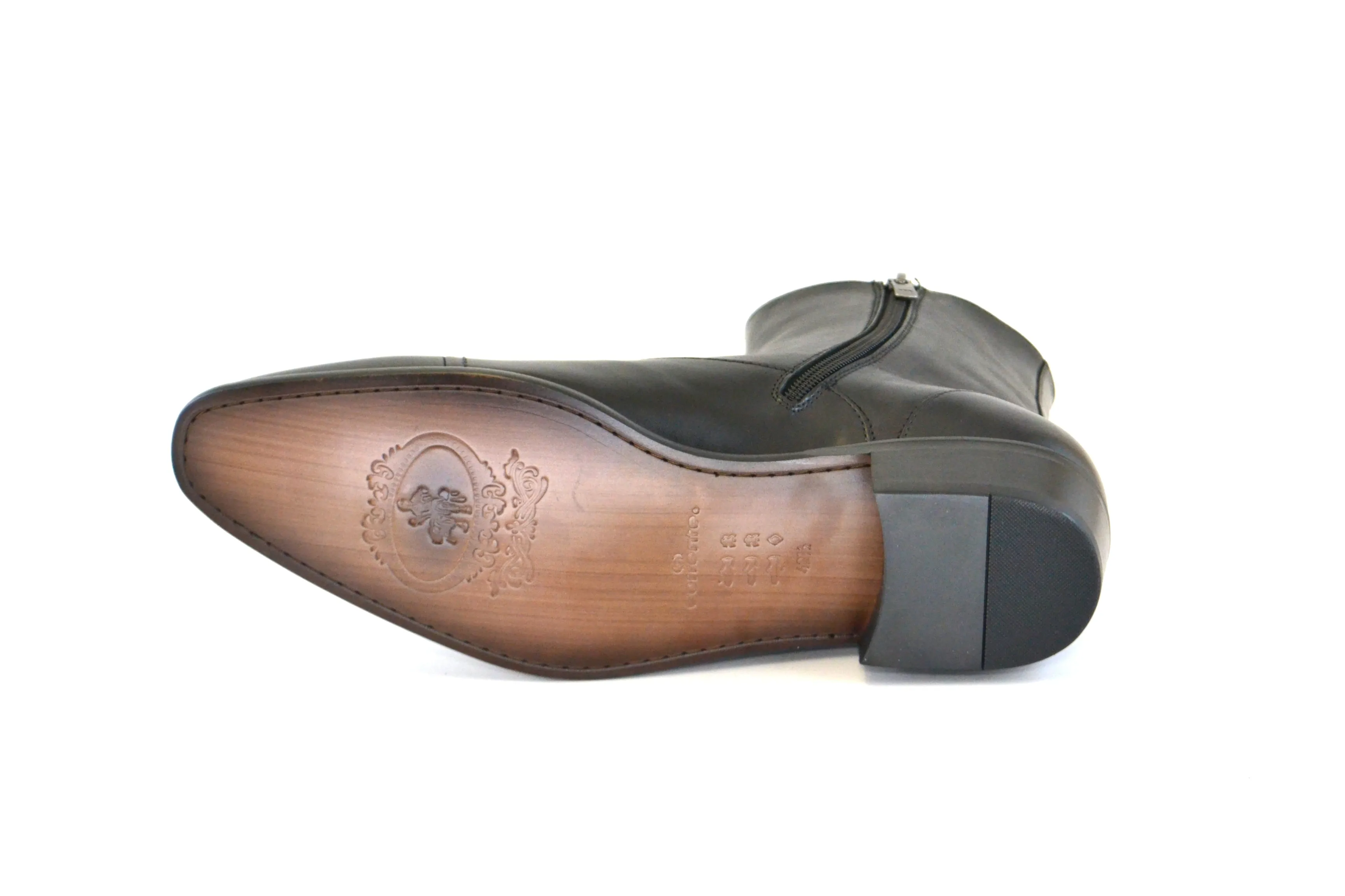 C189-1547- Brown sold by Alberto Nardoni product image thumbnail 2