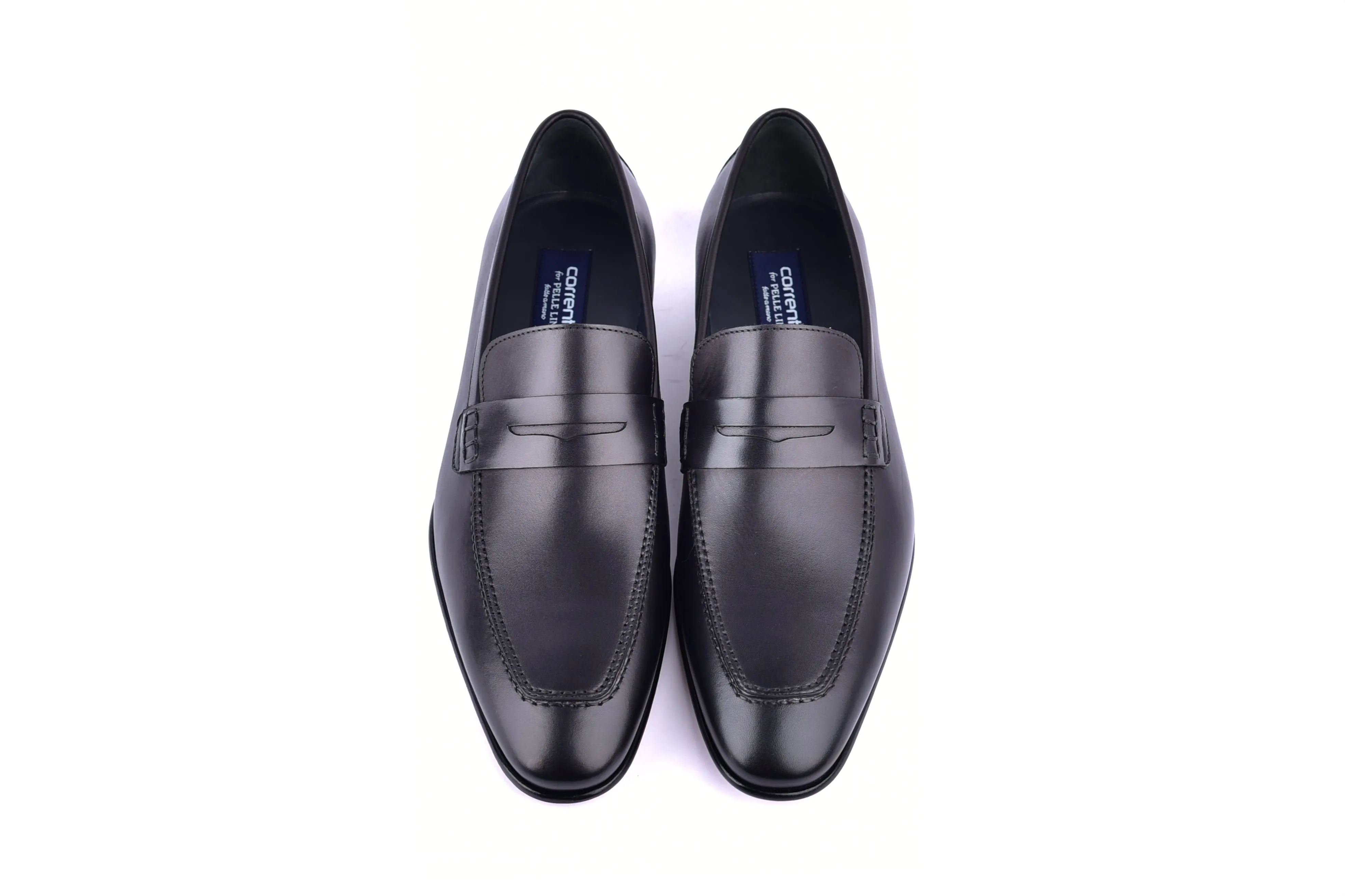 C172-4428-1- Black sold by Alberto Nardoni product image thumbnail 4