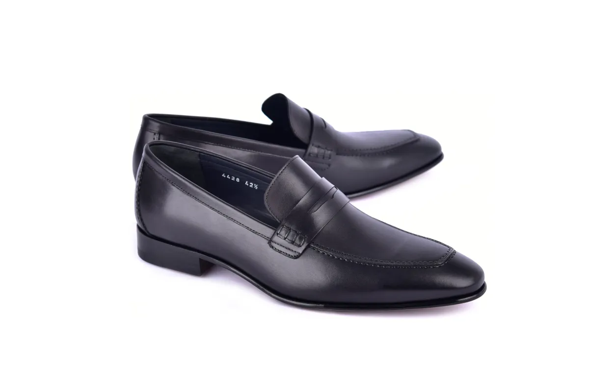 C172-4428-1- Black made by Alberto Nardoni