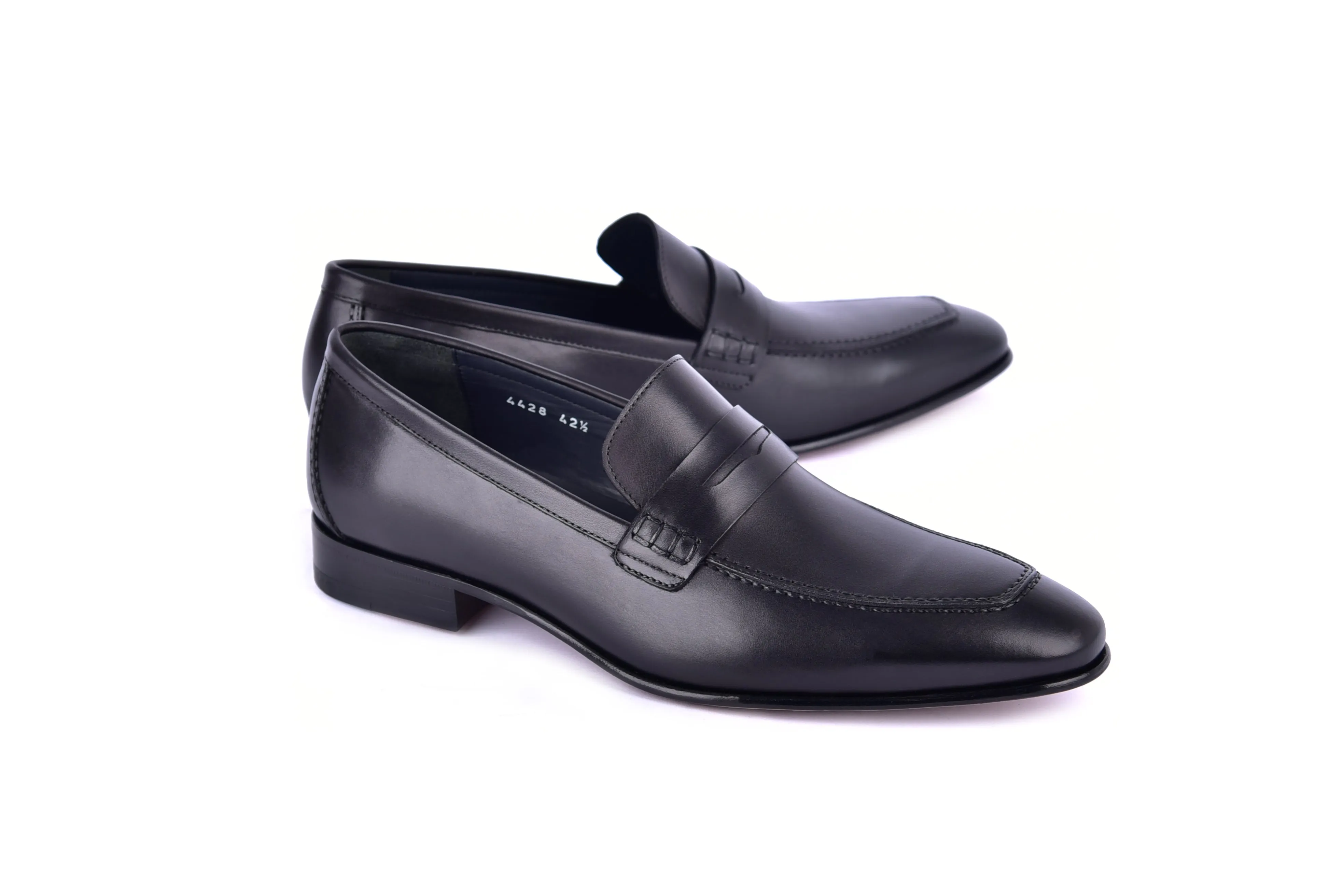 C172-4428-1- Black sold by Alberto Nardoni