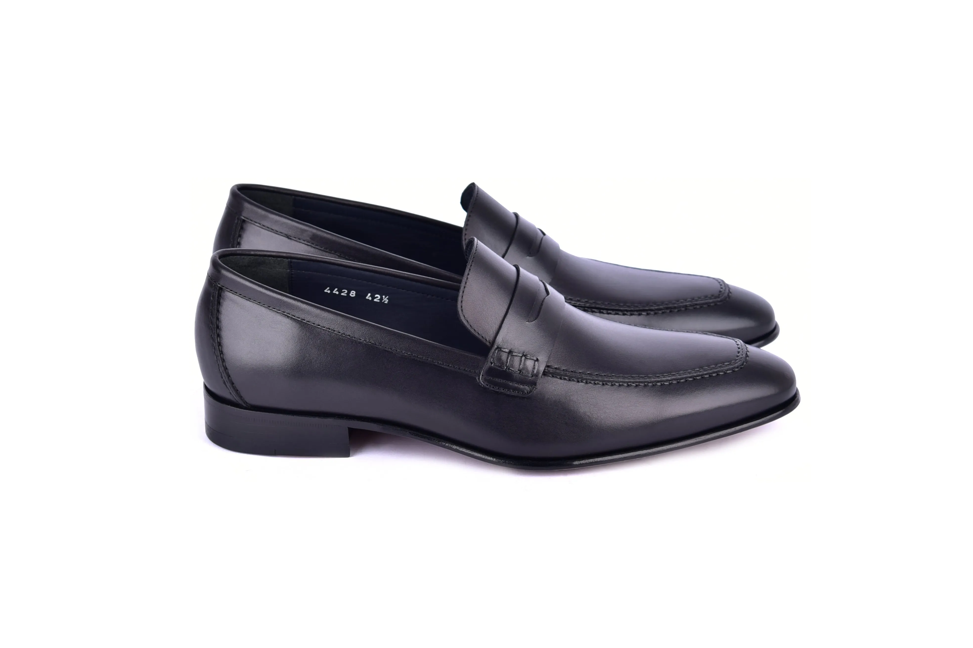 C172-4428-1- Black sold by Alberto Nardoni product image thumbnail 2