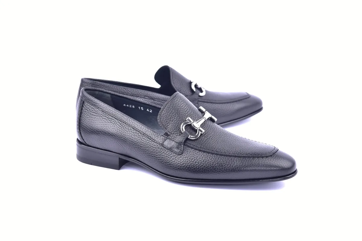 C111-4428D-Deer Black sold by Alberto Nardoni