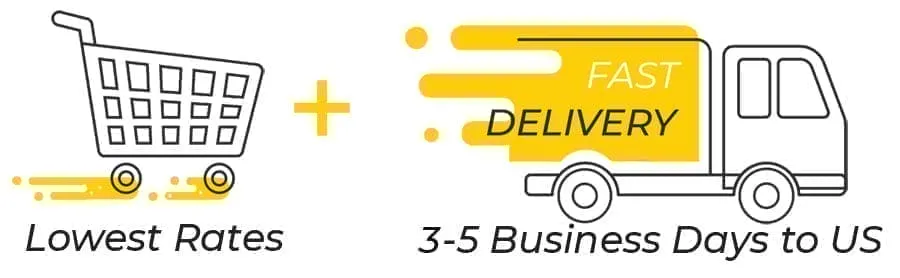 White and Navy Blue Wedding Suit – White Dinner Jacket, Vest, Pants & Bow Tie sold by Alberto Nardoni product image thumbnail 4