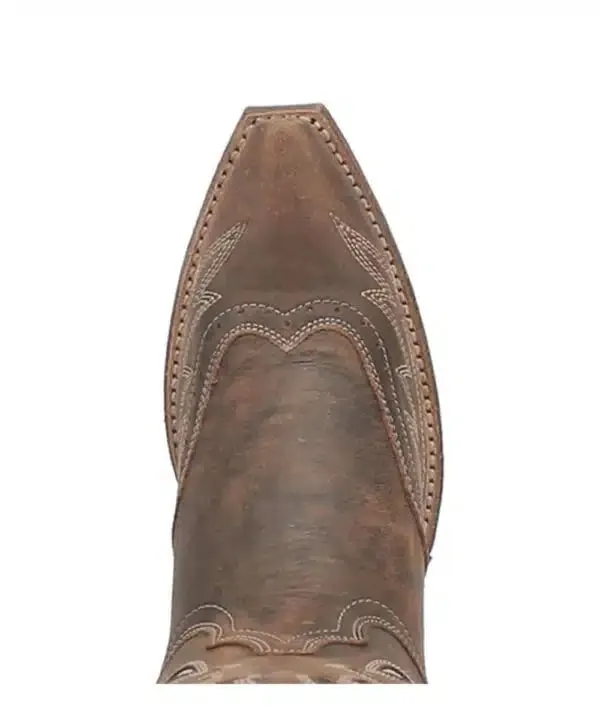 Laredo Womens Zuri Boot sold by Alberto Nardoni product image thumbnail 2