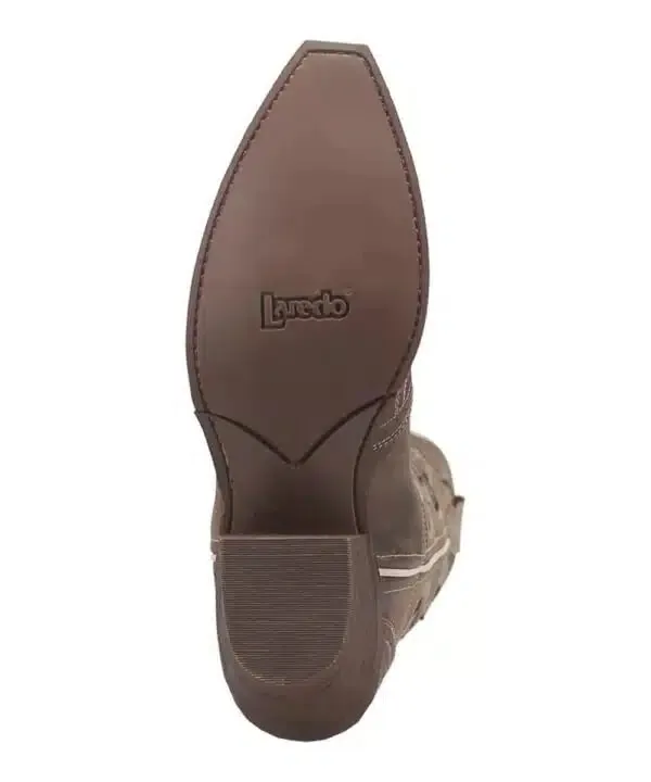 Laredo Womens Zuri Boot sold by Alberto Nardoni product image thumbnail 3