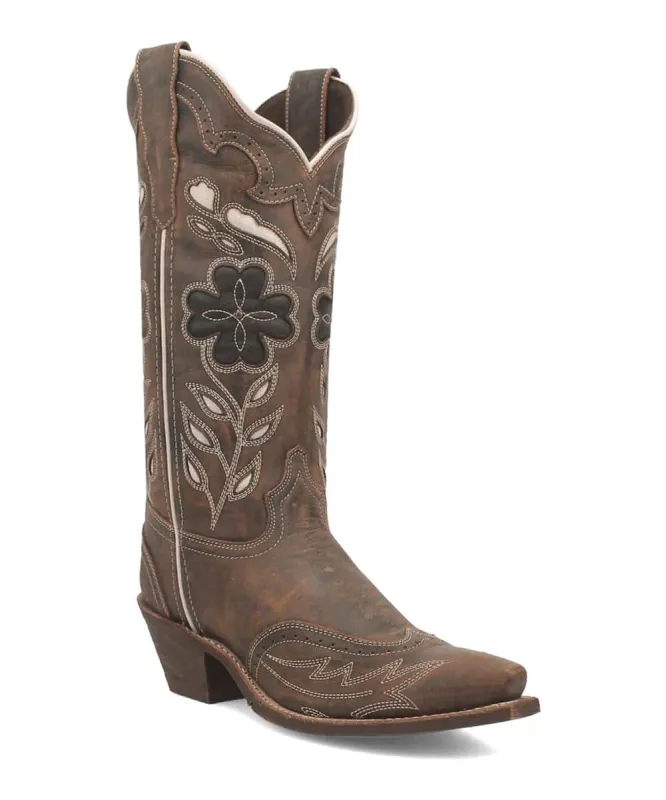 Laredo Womens Zuri Boot made by Laredo