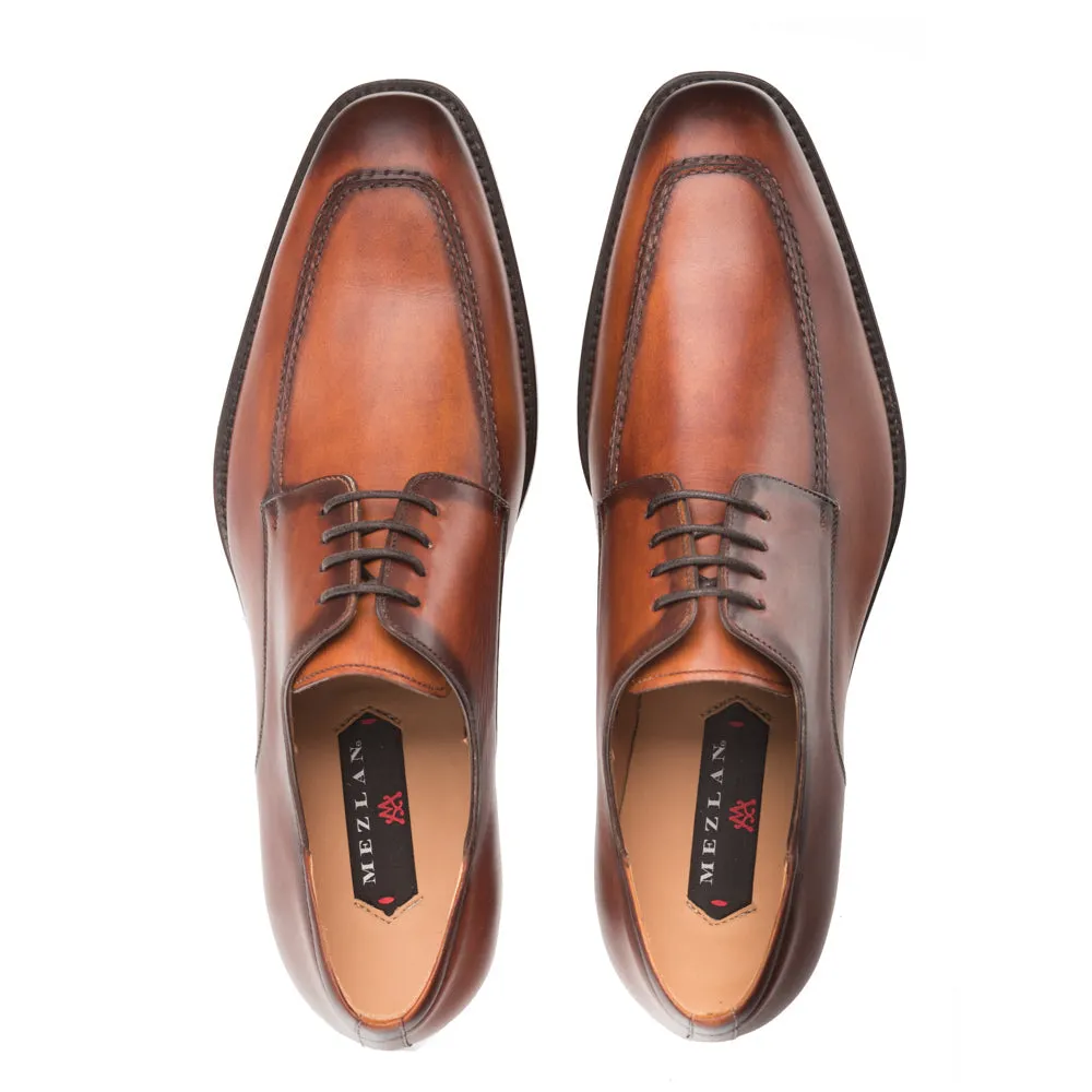 Mezlan COVENTRY sold by Alberto Nardoni product image thumbnail 4
