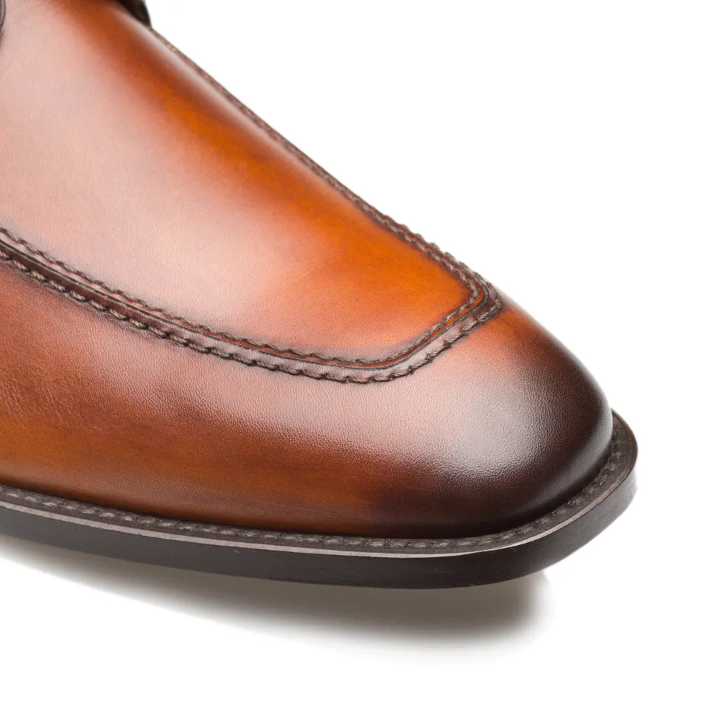 Mezlan COVENTRY sold by Alberto Nardoni product image thumbnail 5