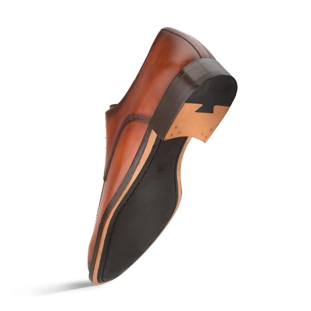 Mezlan COVENTRY sold by Alberto Nardoni product image thumbnail 3