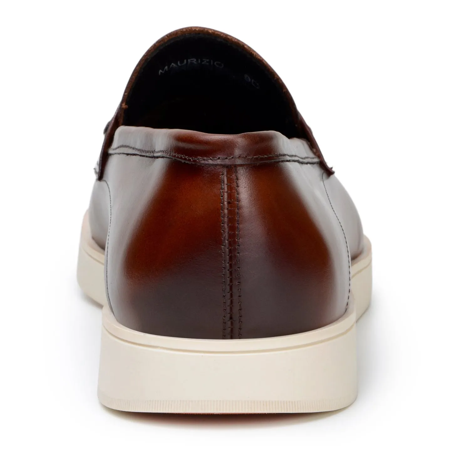 Belvedere Maurizio - Cognac sold by Alberto Nardoni product image thumbnail 4