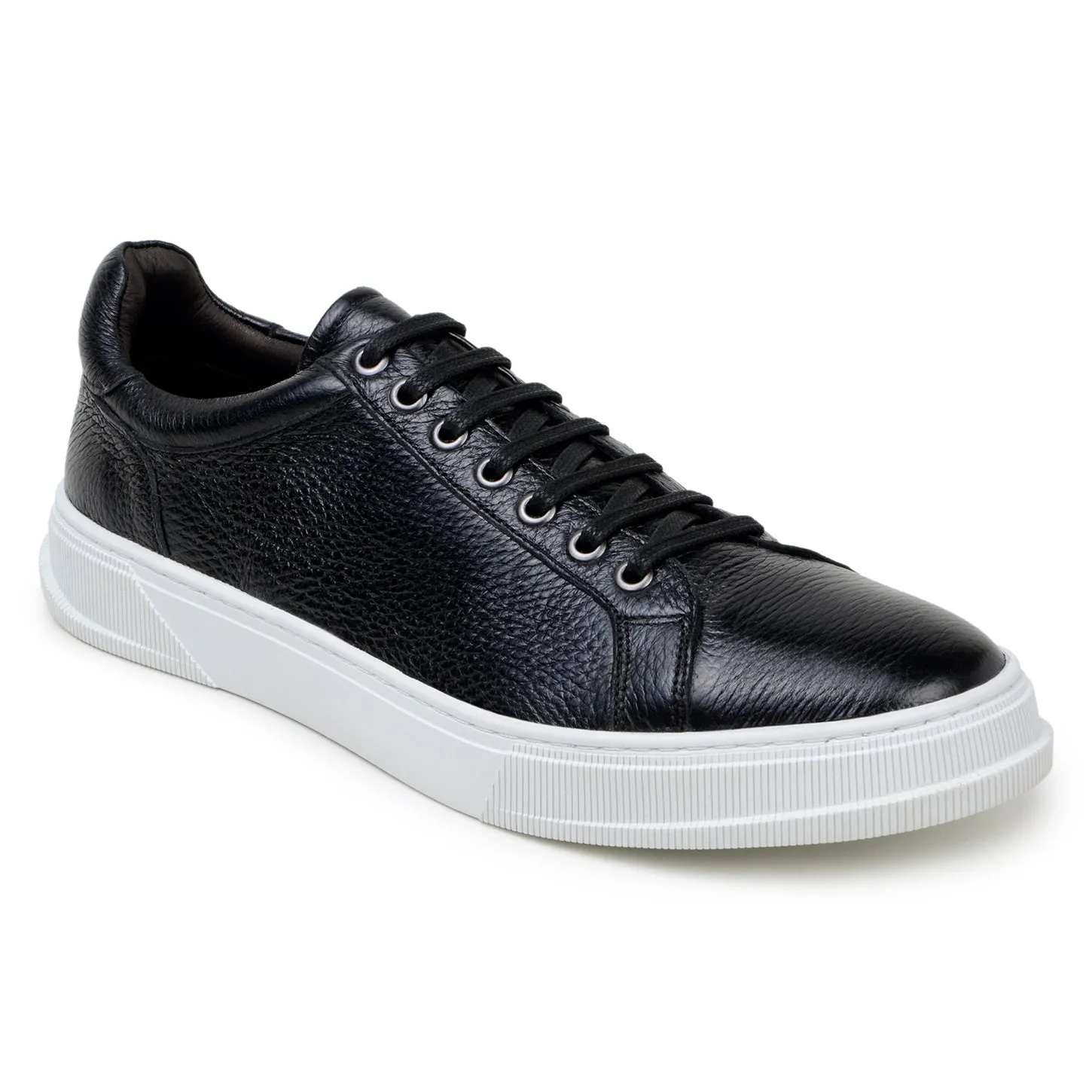 Belvedere Matteo - Black sold by Alberto Nardoni product image thumbnail 4