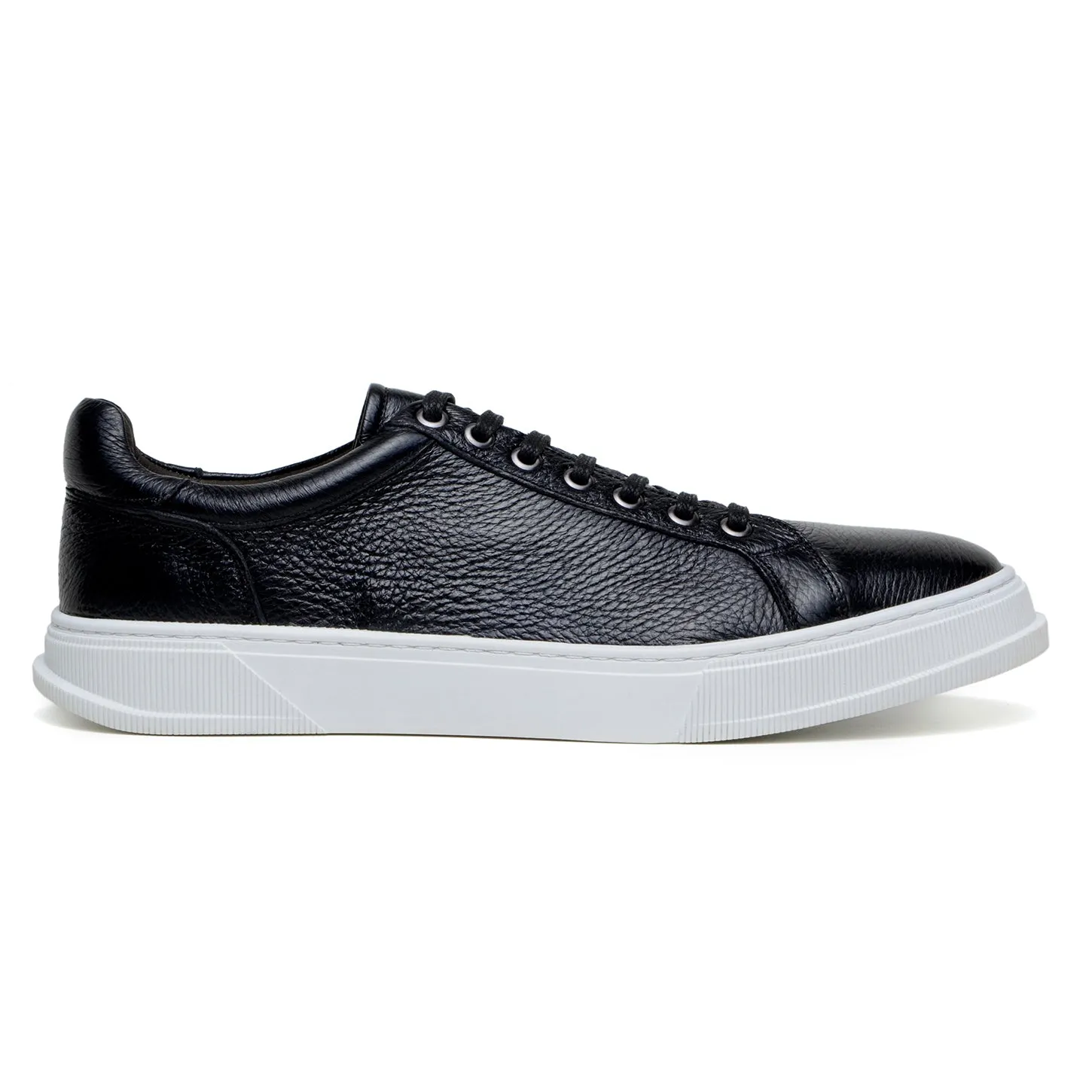 Belvedere Matteo - Black sold by Alberto Nardoni
