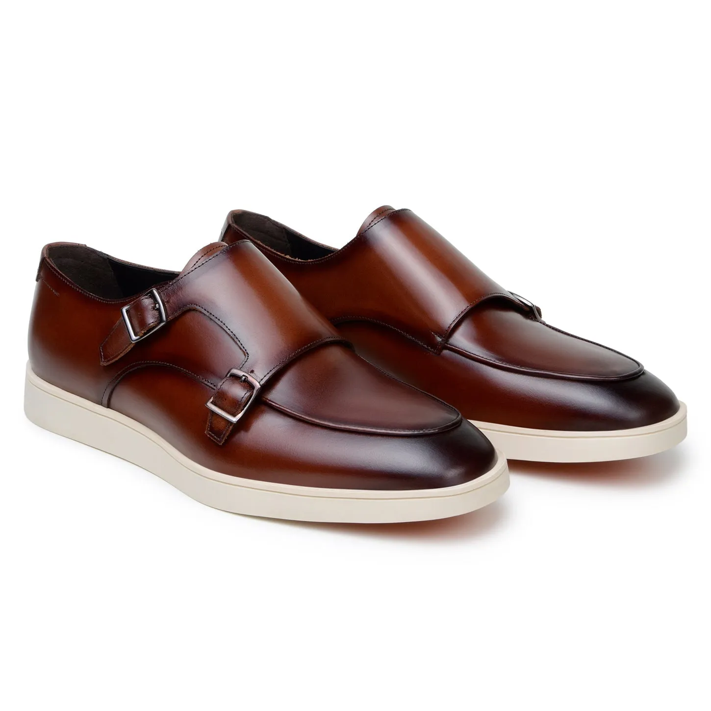 Belvedere Marcio - Cognac sold by Alberto Nardoni product image thumbnail 2