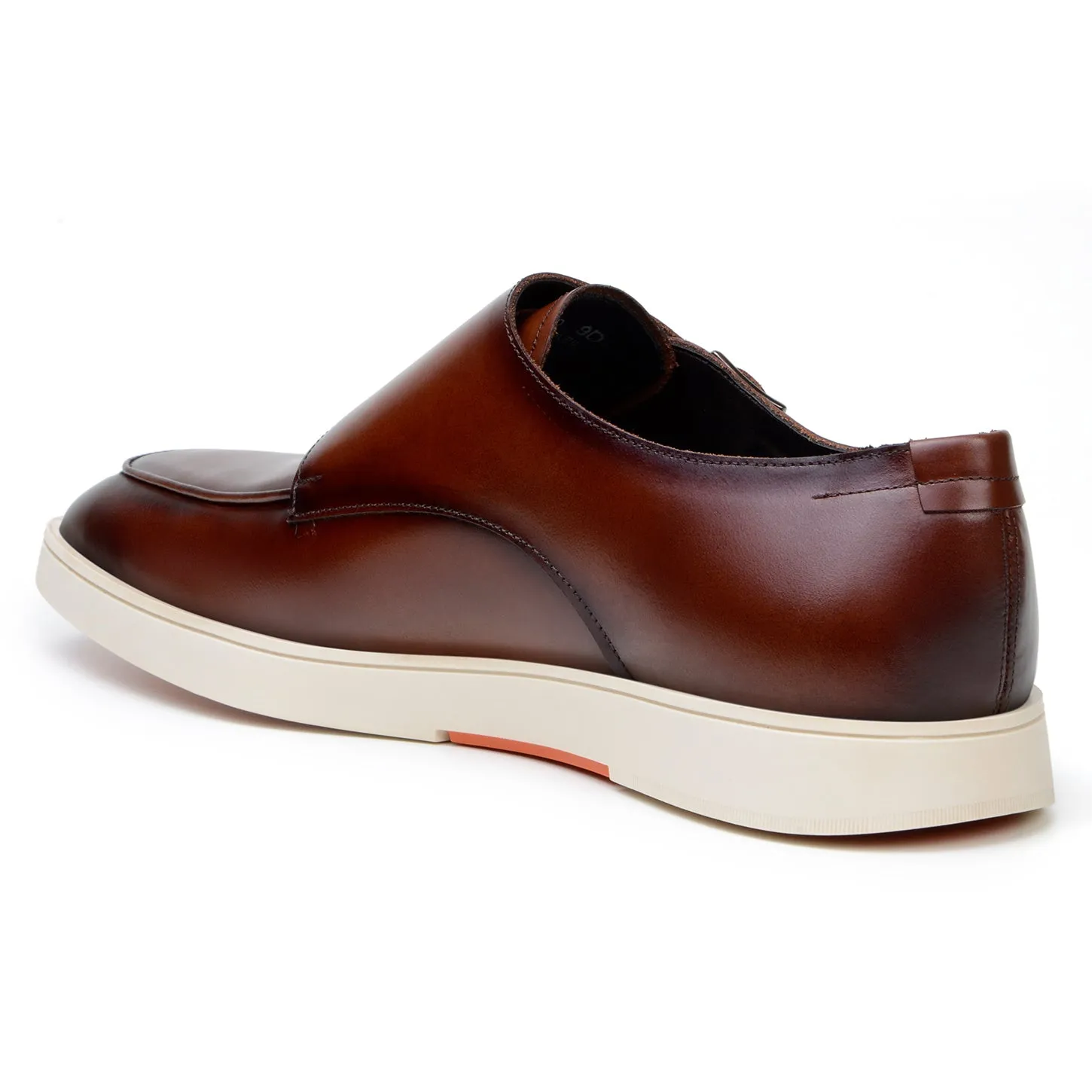 Belvedere Marcio - Cognac sold by Alberto Nardoni product image thumbnail 3