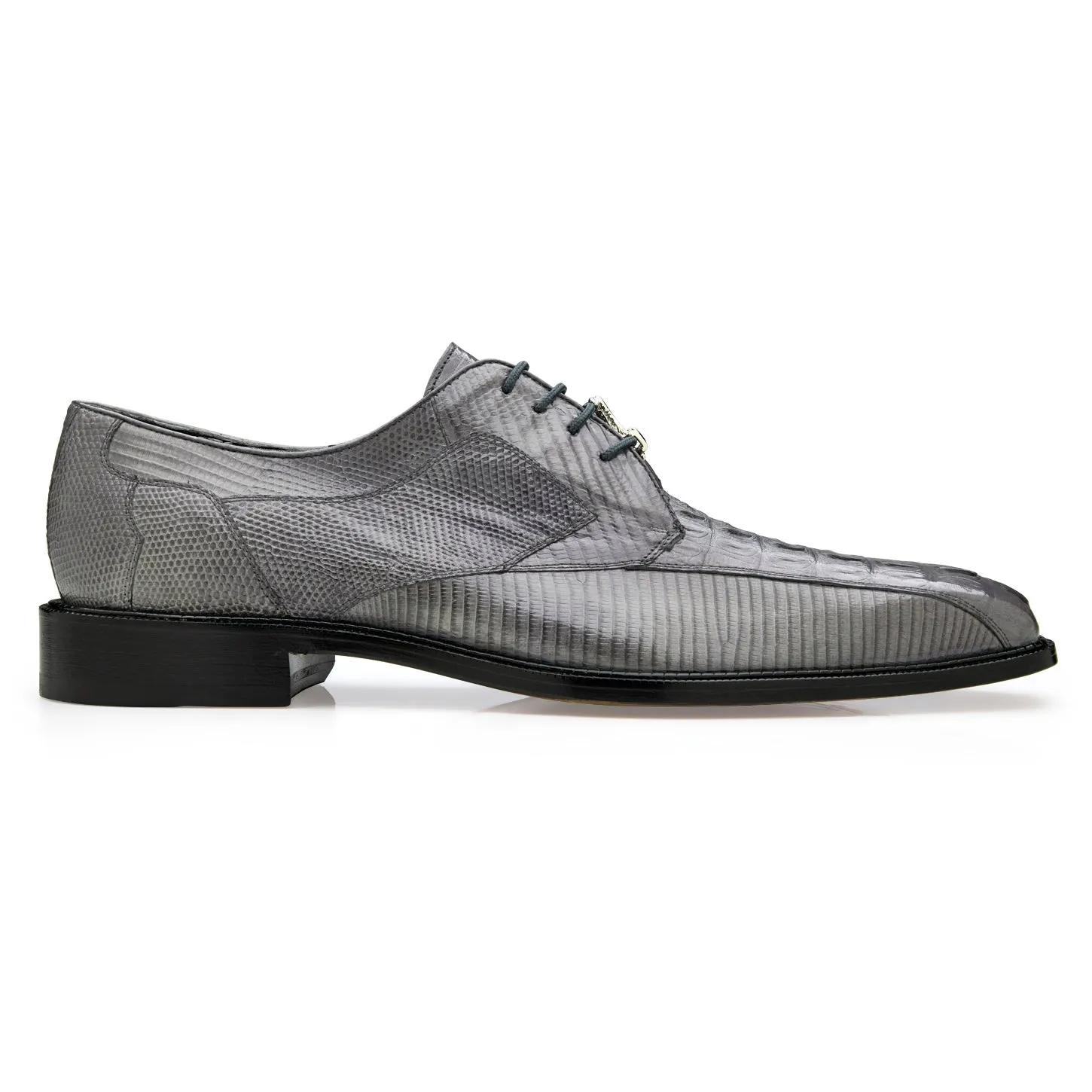 Belvedere Chapo - Black sold by Alberto Nardoni