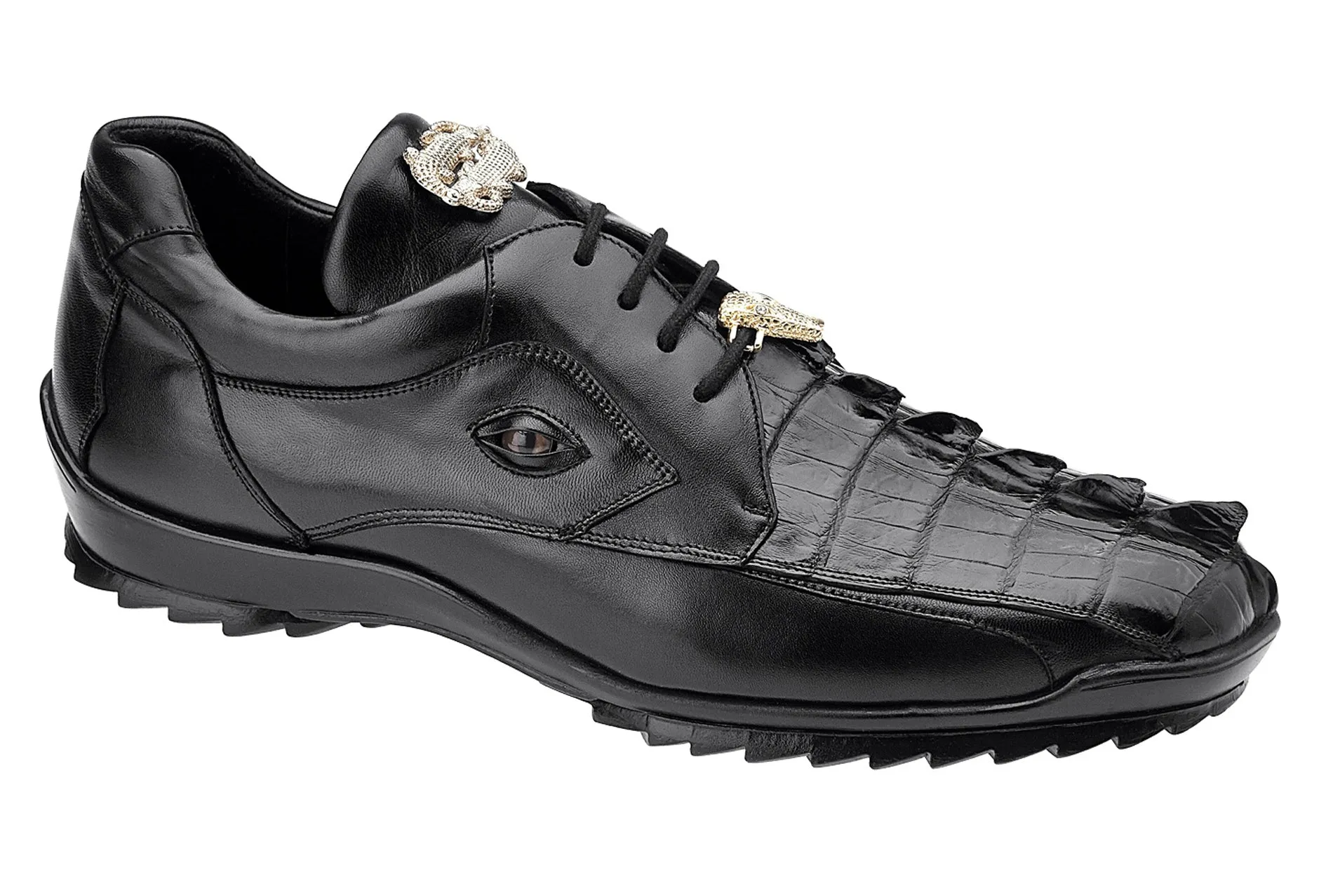 Belvedere Chapo - Gray sold by Alberto Nardoni product image thumbnail 3