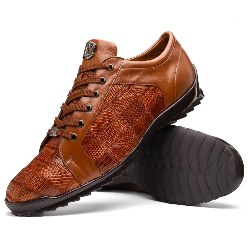 Marco Di Milano Bari Cognac made by Alberto Nardoni
