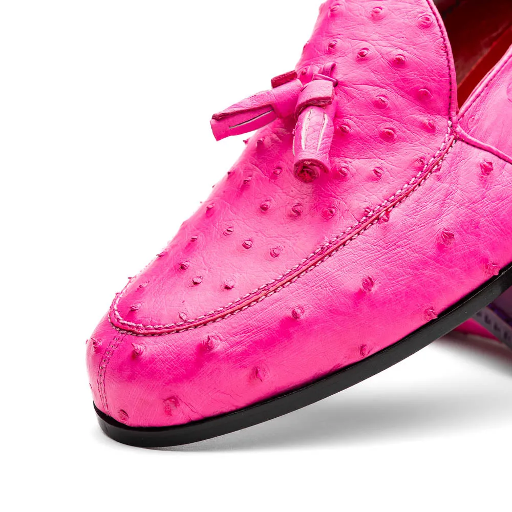 Marco Di Milano Aubiere Pink sold by Alberto Nardoni product image thumbnail 3