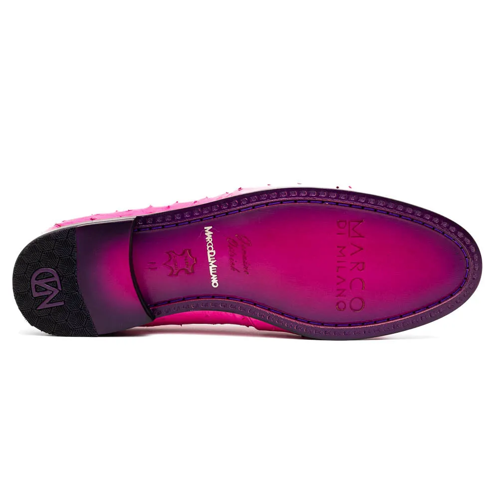 Marco Di Milano Aubiere Pink sold by Alberto Nardoni product image thumbnail 4