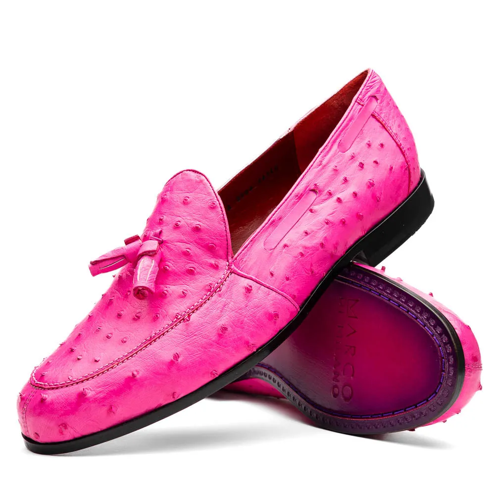 Marco Di Milano Aubiere Pink sold by Alberto Nardoni