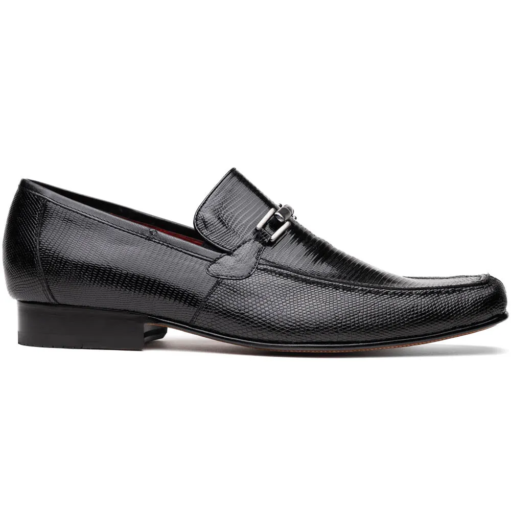 Marco Di Milano Fabro-Liz Black sold by Alberto Nardoni product image thumbnail 2