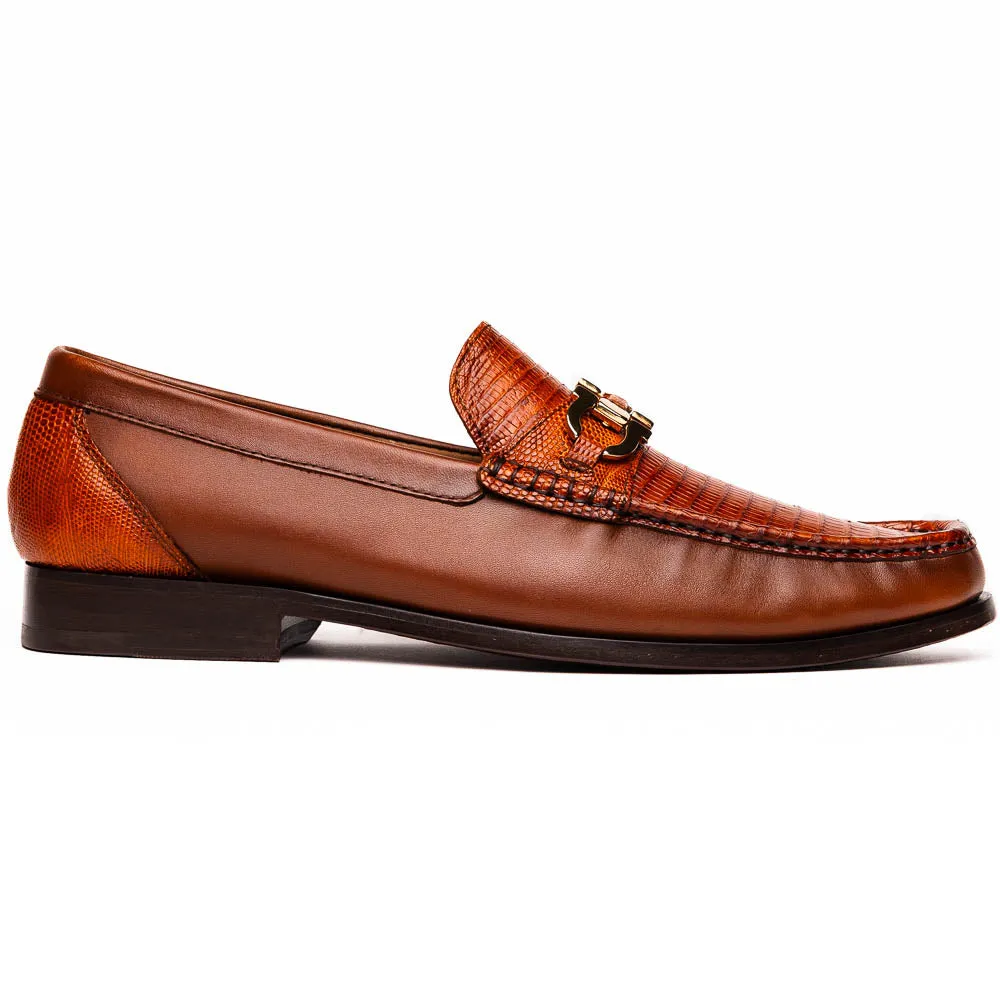 Marco Di Milano Enzo Cognac sold by Alberto Nardoni product image thumbnail 2