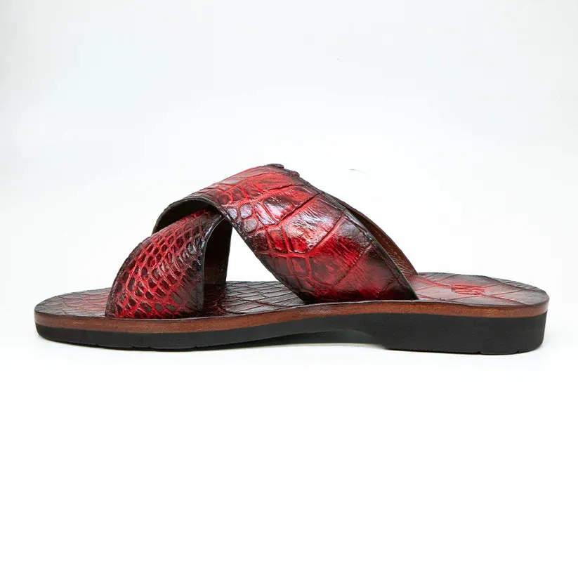 Marco Di Milano Elios Black Cherry sold by Alberto Nardoni product image thumbnail 2
