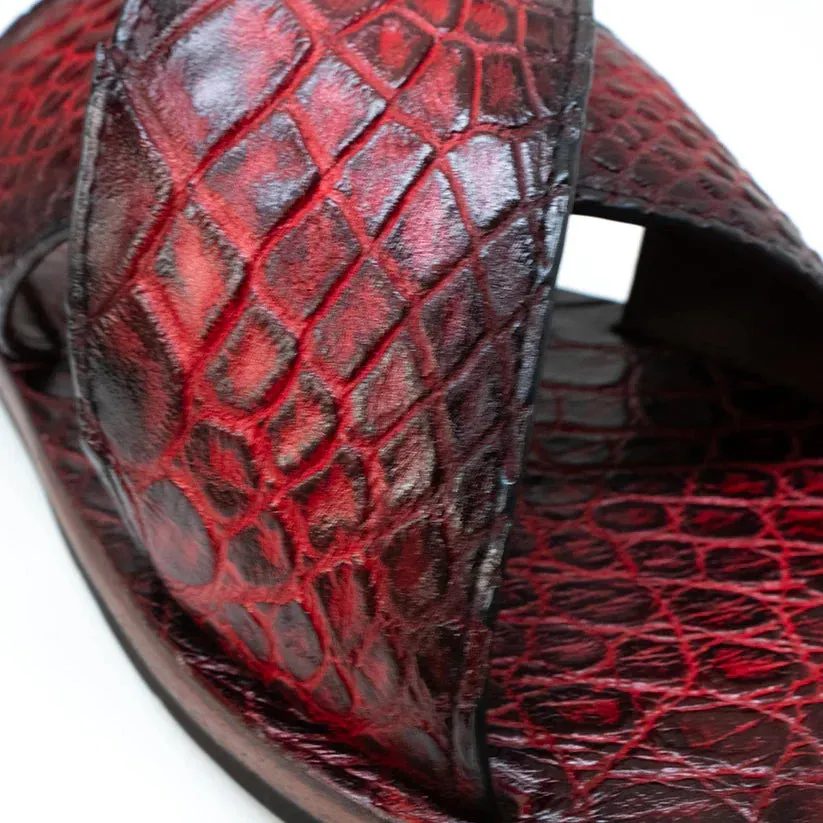 Marco Di Milano Elios Black Cherry sold by Alberto Nardoni product image thumbnail 3