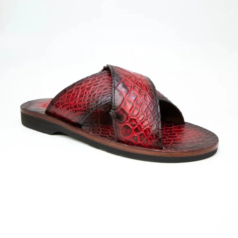 Marco Di Milano Elios Black Cherry sold by Alberto Nardoni