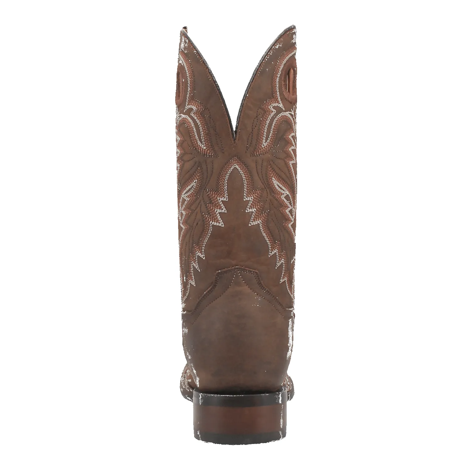 ABRAM LEATHER BOOT sold by Alberto Nardoni product image thumbnail 4