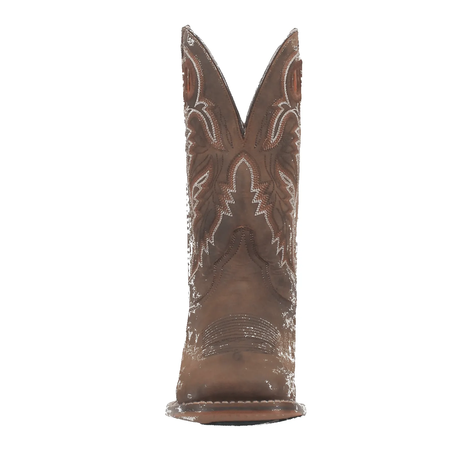 ABRAM LEATHER BOOT sold by Alberto Nardoni product image thumbnail 5