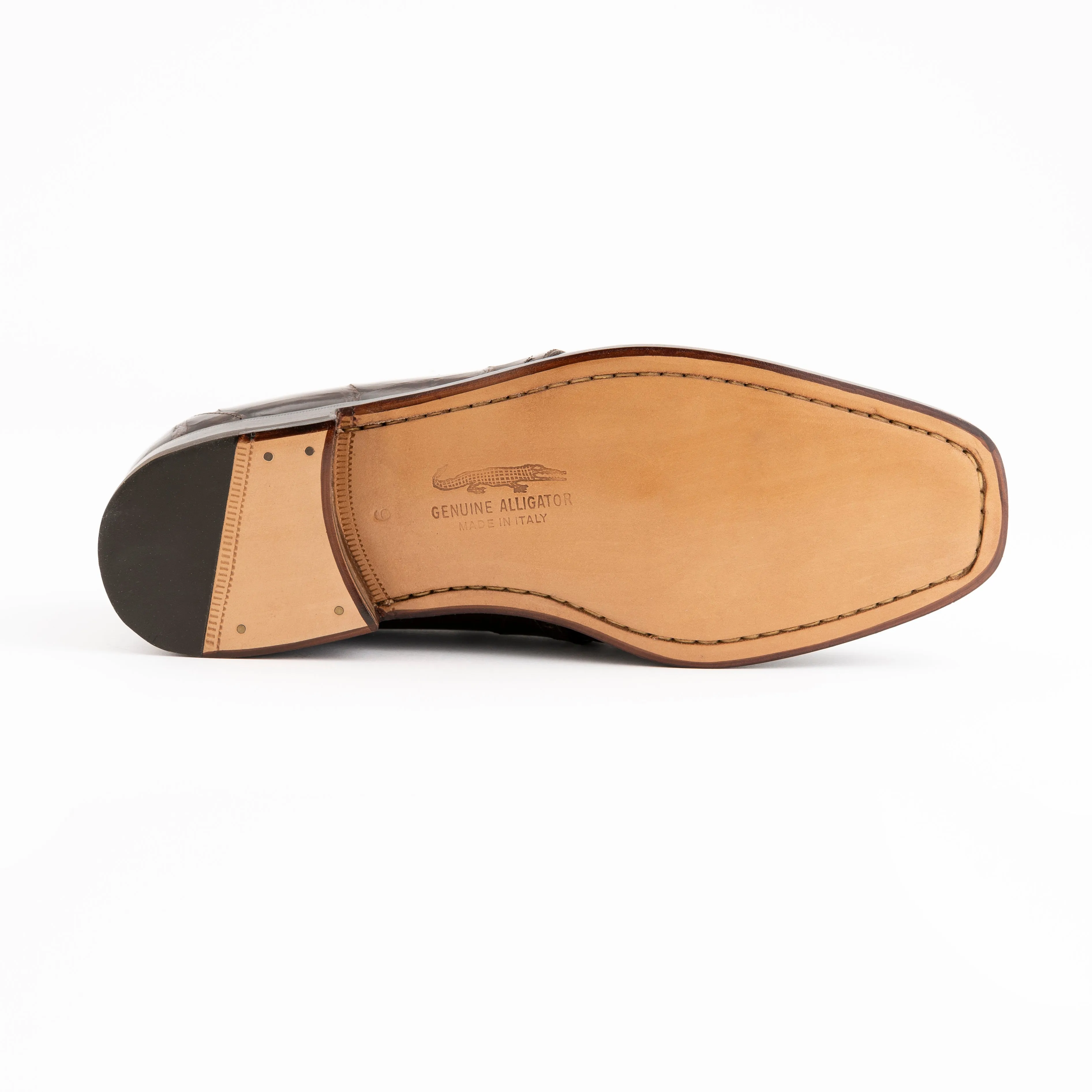 Ferrini Alligator -3798 sold by Alberto Nardoni product image thumbnail 3