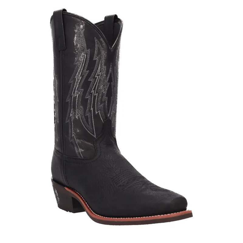 Laredo CODY LEATHER BOOT made by Laredo
