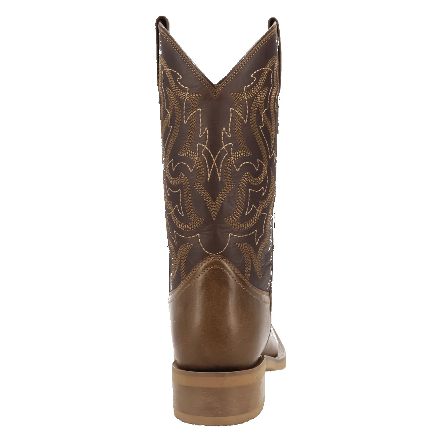 Laredo CHISHOLM LEATHER BOOT sold by Alberto Nardoni product image thumbnail 4