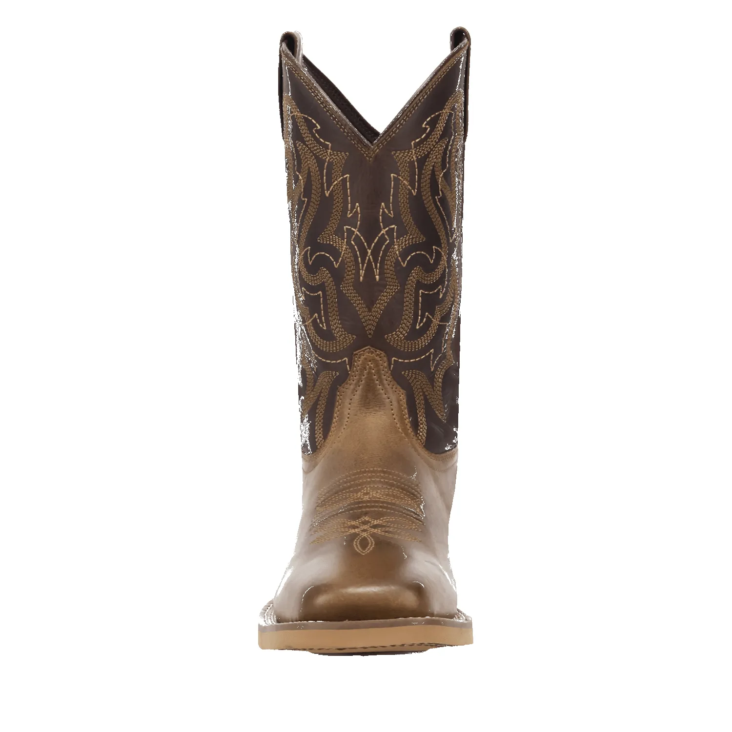 Laredo CHISHOLM LEATHER BOOT sold by Alberto Nardoni product image thumbnail 5