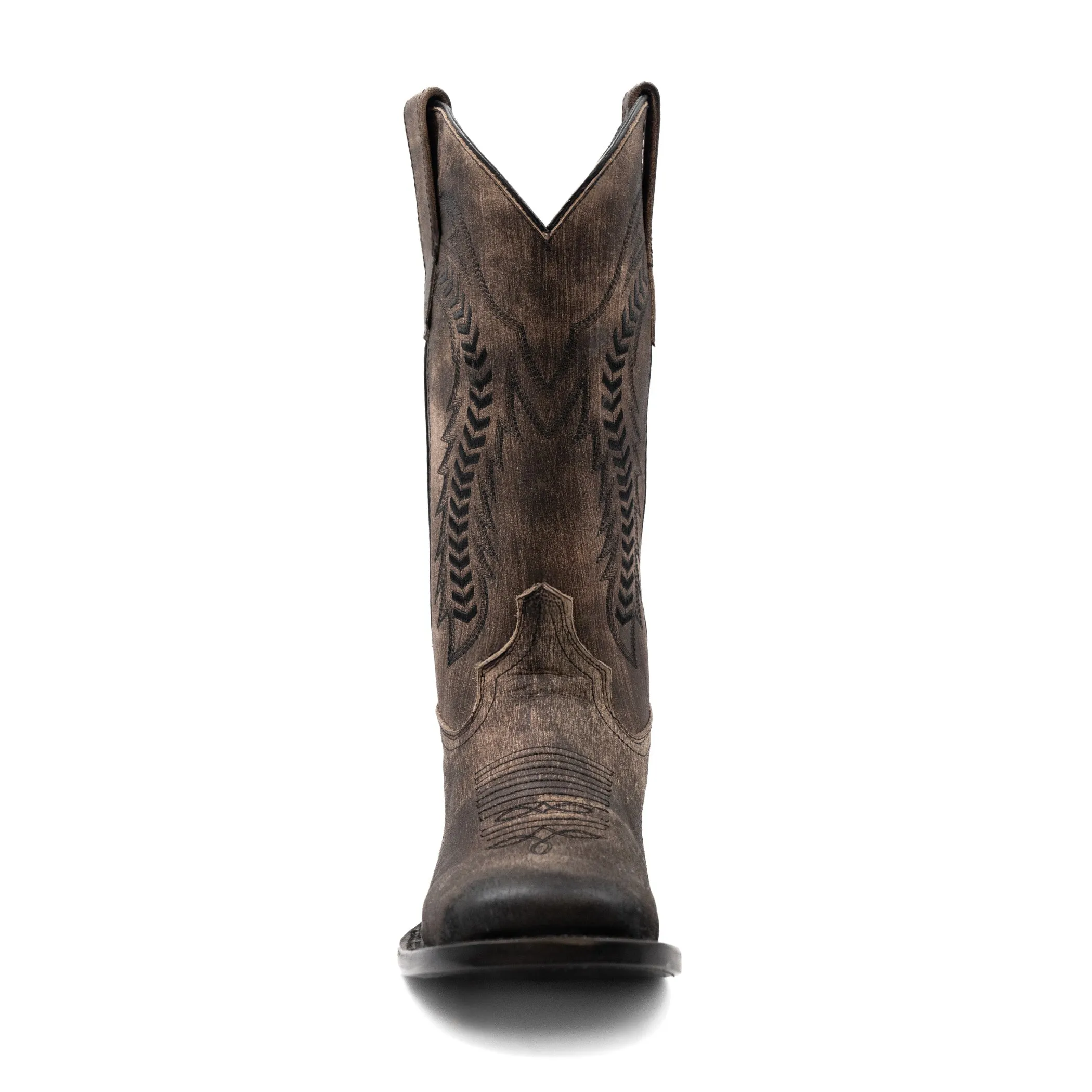Ferrini ASHTON sold by Alberto Nardoni product image thumbnail 3