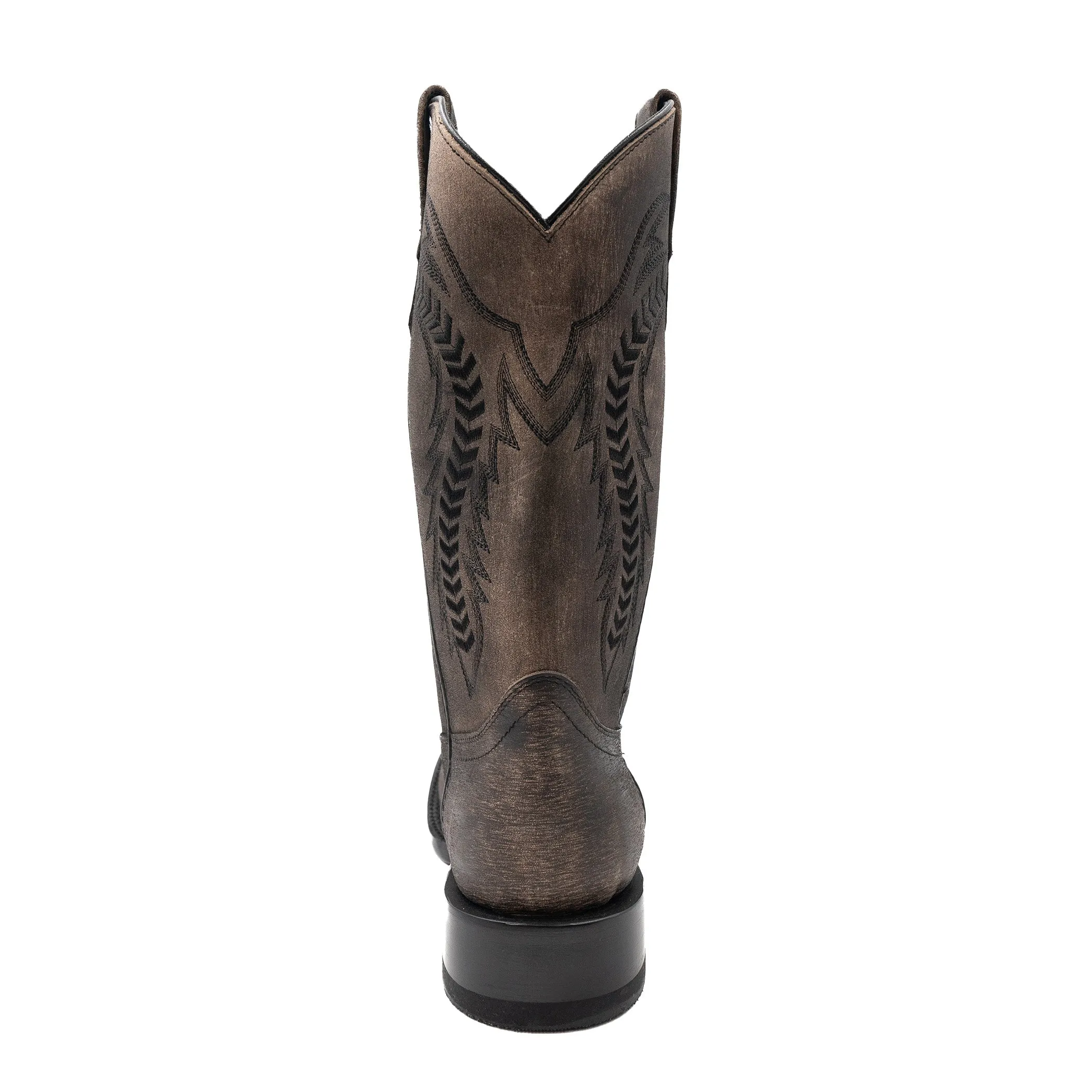 Ferrini ASHTON sold by Alberto Nardoni product image thumbnail 4