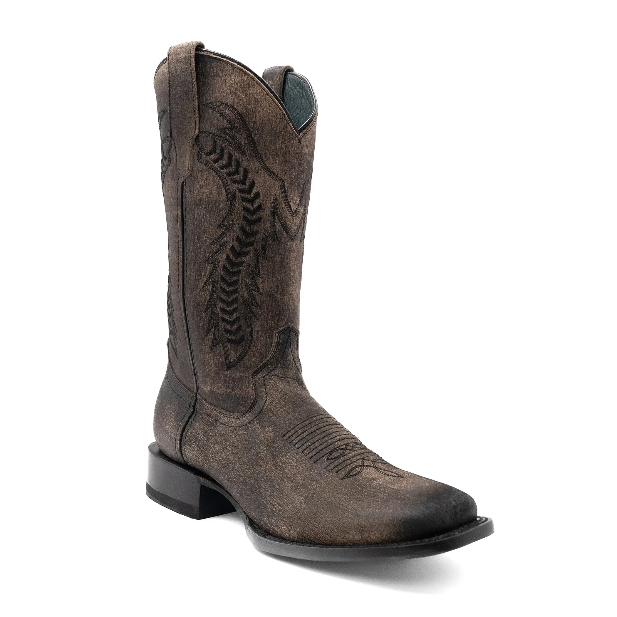 Ferrini ASHTON sold by Alberto Nardoni