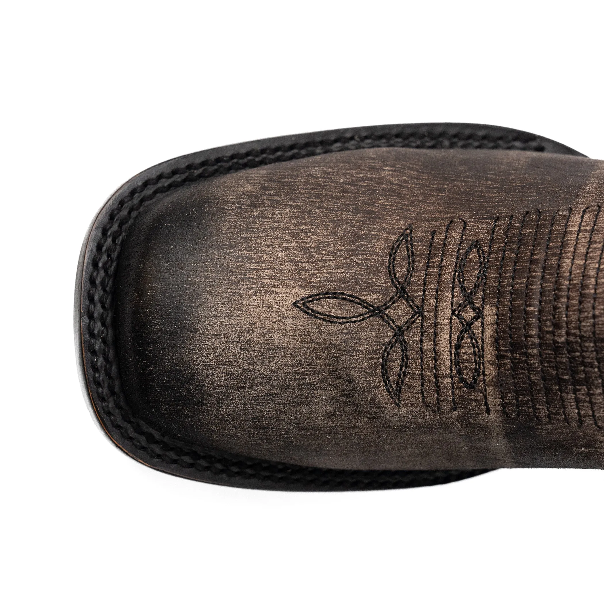 Ferrini ASHTON sold by Alberto Nardoni product image thumbnail 5