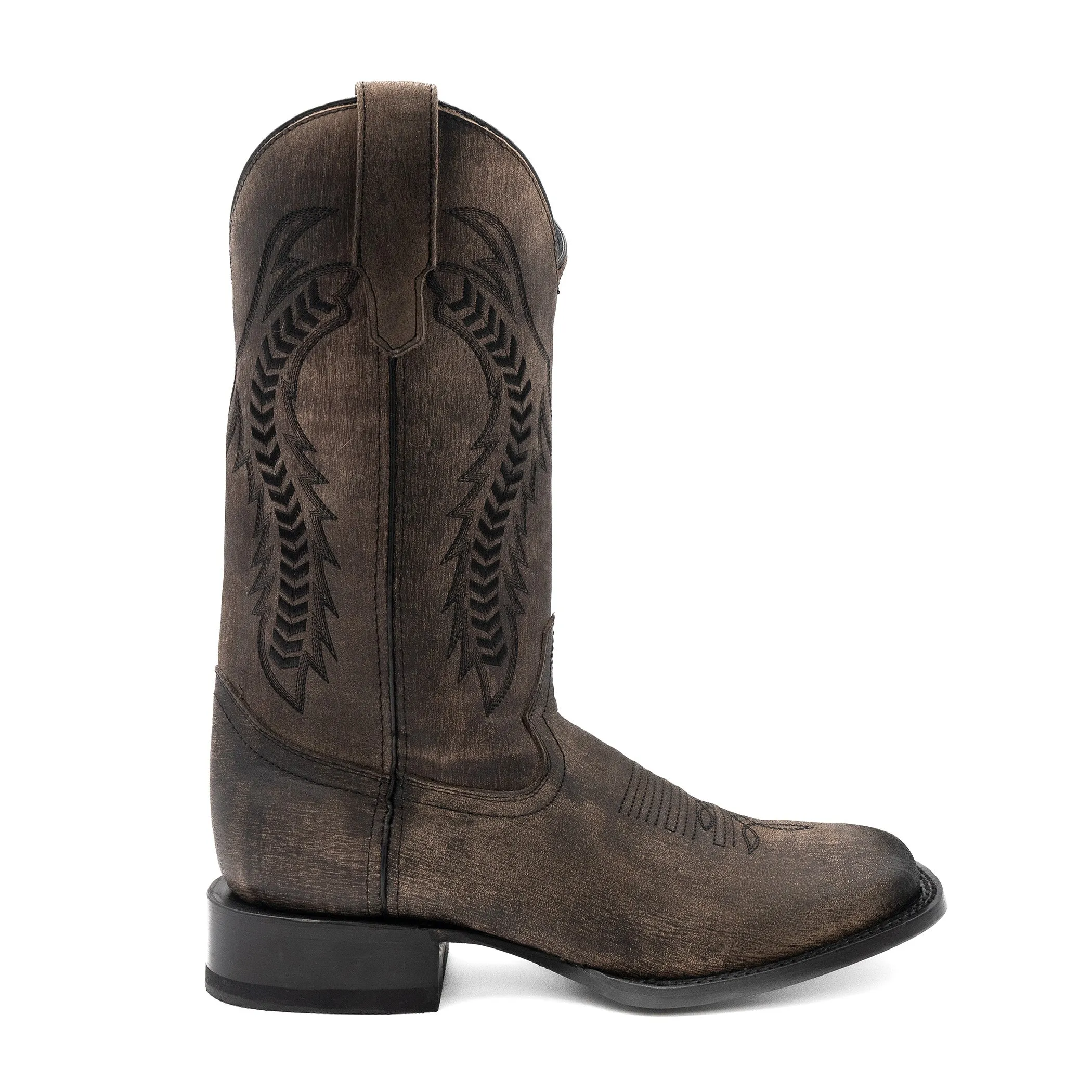 Ferrini ASHTON sold by Alberto Nardoni product image thumbnail 2