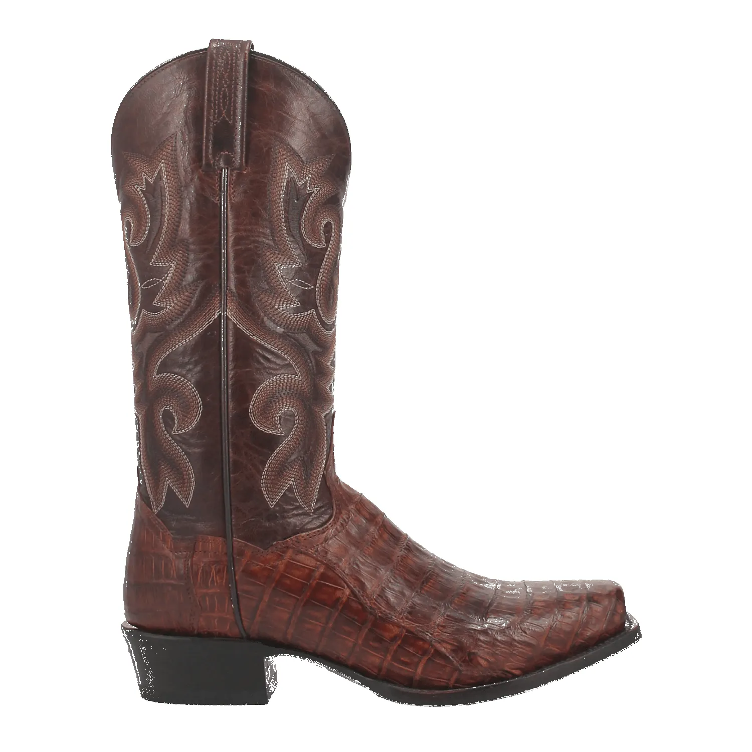Marco Di Milano BAYOU CAIMAN BOOT sold by Alberto Nardoni product image thumbnail 2