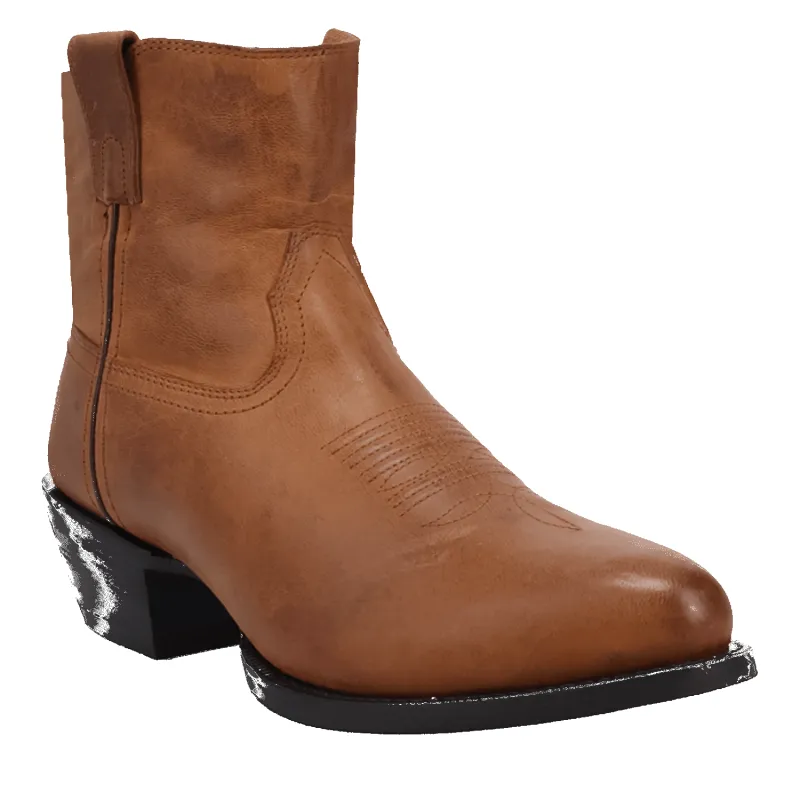 Laredo CABRERA LEATHER BOOT made by Laredo