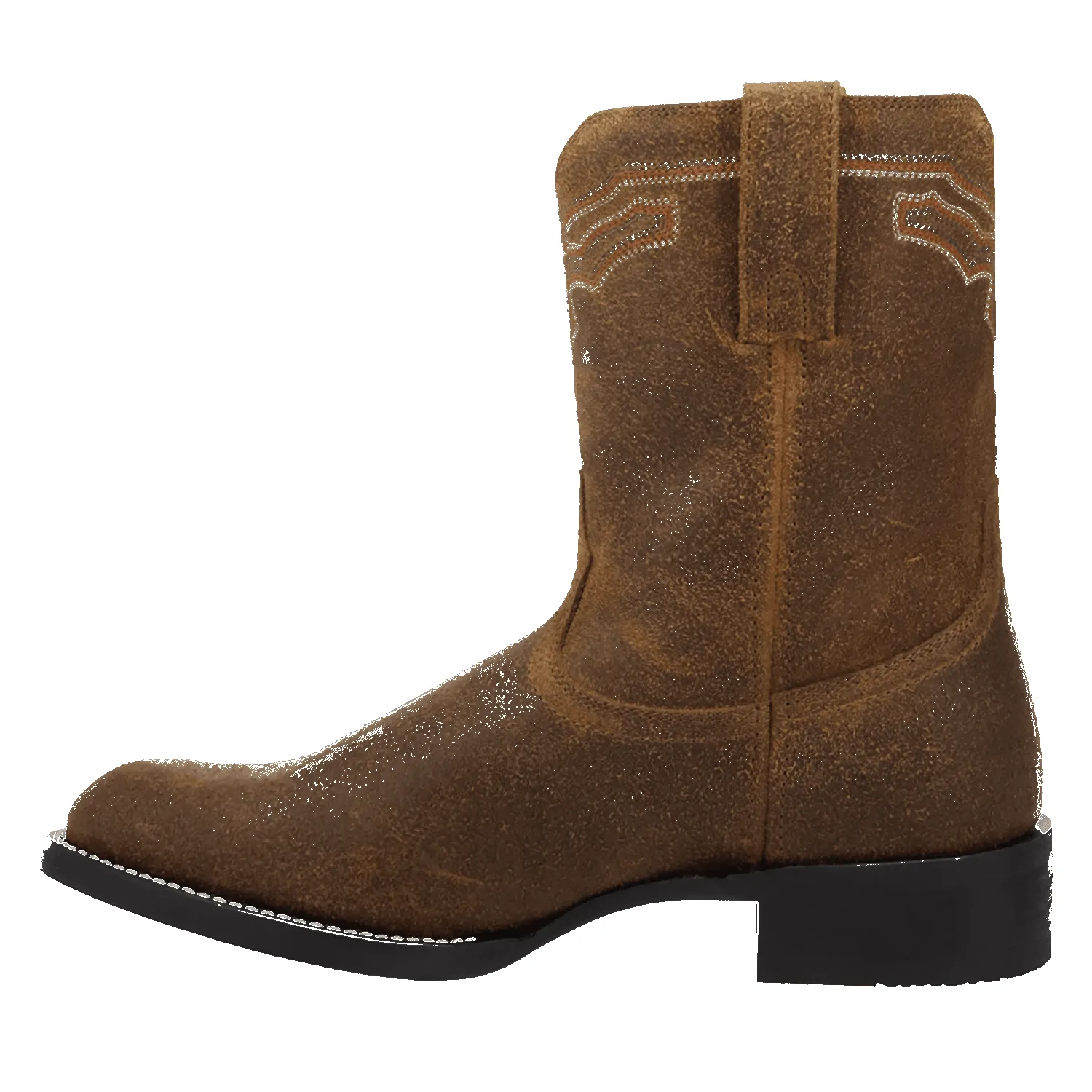 Laredo BRAVADO LEATHER BOOT sold by Alberto Nardoni product image thumbnail 3