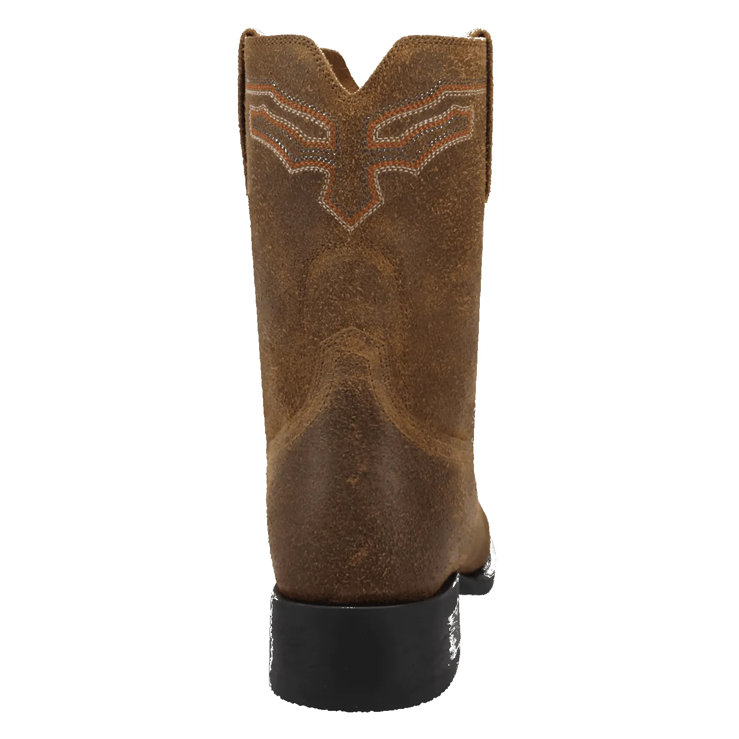 Laredo BRAVADO LEATHER BOOT sold by Alberto Nardoni product image thumbnail 4