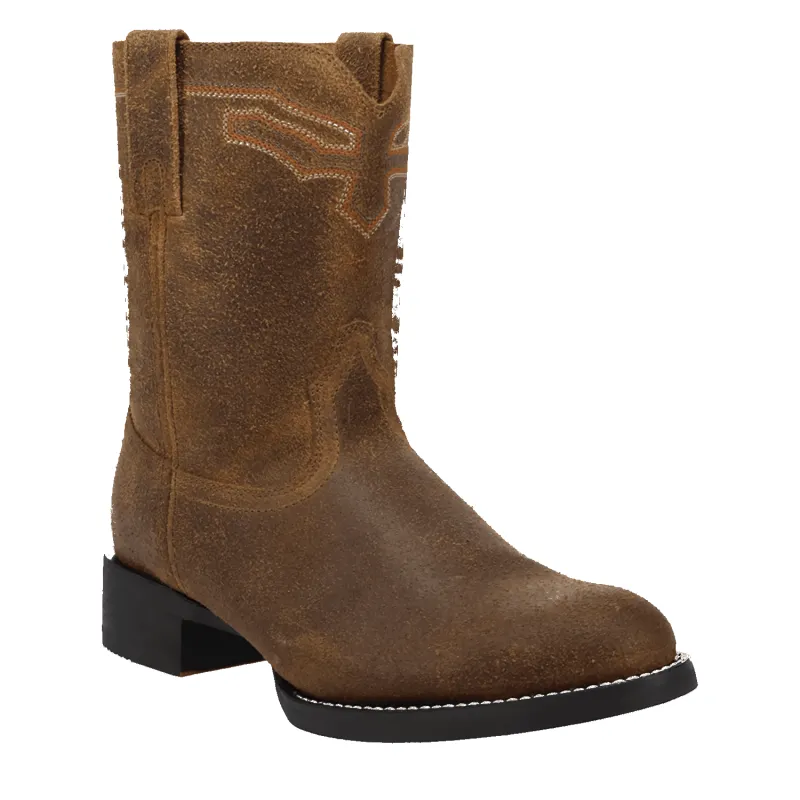 Laredo BRAVADO LEATHER BOOT made by Laredo