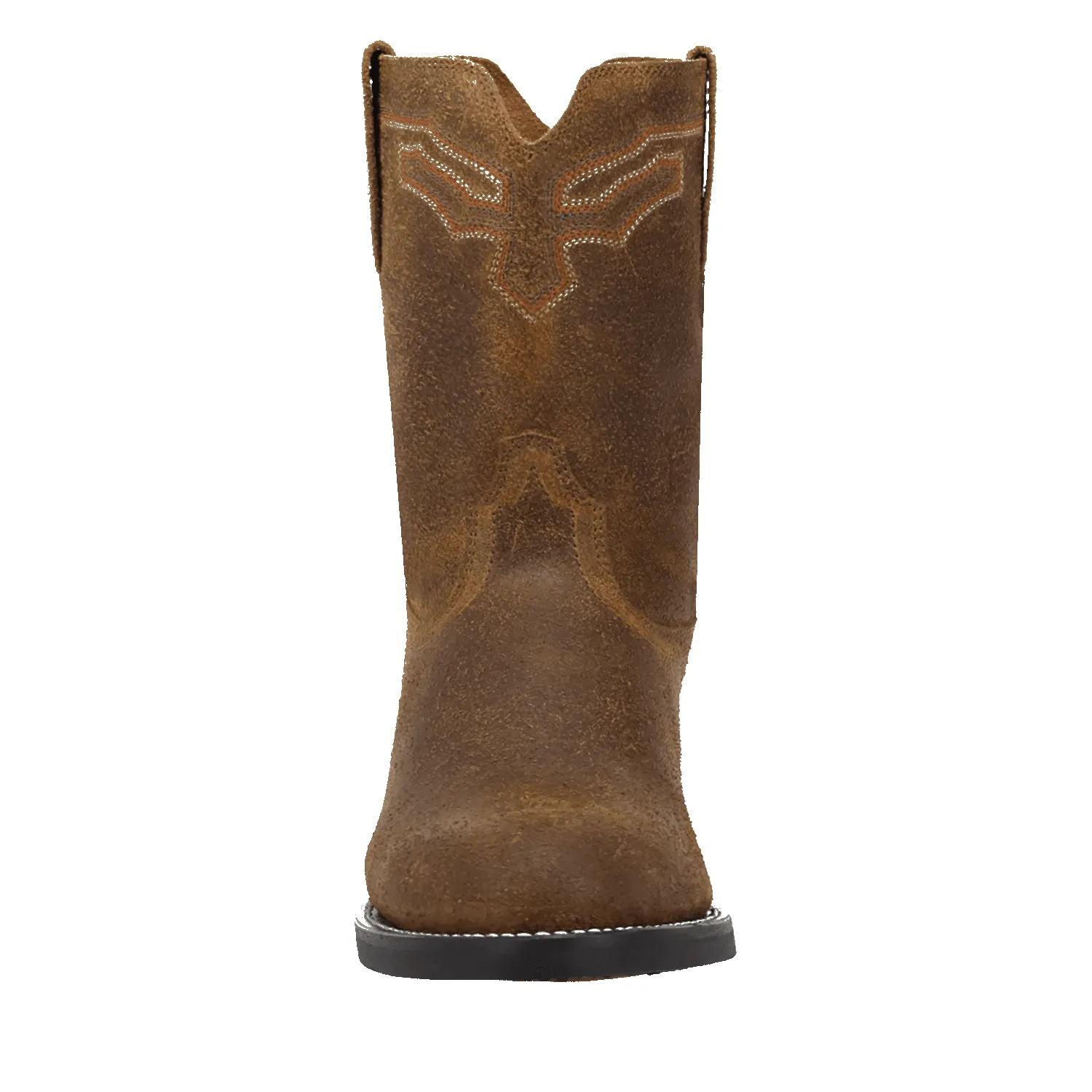 Laredo BRAVADO LEATHER BOOT sold by Alberto Nardoni product image thumbnail 5